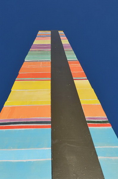 Kunstspa   029.jpg